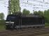 E-Lok BR 185.1MS der MRCE EpVI Set 1 (2)