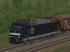E-Lok BR 185.1MS der MRCE EpVI Set 1 (3)