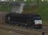 E-Lok BR 185.1MS der MRCE EpVI Set 1 (4)