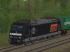 E-Lok BR 185.1MS der MRCE EpVI Set 2 (1)