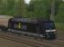 E-Lok BR 185.1MS der MRCE EpVI Set 2 (2)