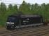 E-Lok BR 185.1MS der MRCE EpVI Set 2 (4)