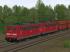 Startset Erztransport der DBAG Ep.V-VI (1)