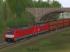 Startset Erztransport der DBAG Ep.V-VI (2)
