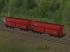 Erweiterungsset Erztransport Falrrs 152 Set 1 (2)