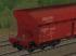 Erweiterungsset Erztransport Falrrs 152 Set 1 (4)