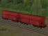 Erweiterungsset Erztransport Falrrs 152 Set 2 (3)