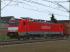 Erweiterungsset Erztransport BR 189 der DBAG Ep.VI Set 1 (1)