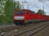Erweiterungsset Erztransport BR 189 der DBAG Ep.VI Set 1 (3)