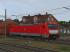 Erweiterungsset Erztransport BR 189 der DBAG Ep.VI Set 2 (1)