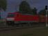 Erweiterungsset Erztransport BR 189 der DBAG Ep.VI Set 2 (2)