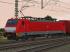 Erweiterungsset Erztransport BR 189 der DBAG Ep.VI Set 2 (3)