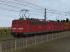 Erweiterungsset Erztransport BR 151 vr der DBAG Ep.V/VI (1)