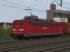 Erweiterungsset Erztransport BR 151 vr der DBAG Ep.V/VI (2)