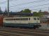 Erztransport BR 151 bb der DB/DBAG Ep.IV/V Erweiterungsset (1)