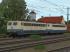 Erztransport BR 151 bb der DB/DBAG Ep.IV/V Erweiterungsset (2)