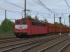 Erztransport BR 151 or der DBAG Ep.V Erweiterungsset (1)