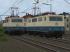 E-Loks BR 111 bb der DB Ep.IV Set1 (1)