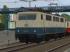 E-Loks BR 111 bb der DB Ep.IV Set1 (2)