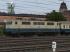 E-Loks BR 111 bb der DB Ep.IV Set1 (3)