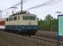 E-Loks BR 111 bb der DB Ep.IV Set1 (4)