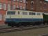 E-Loks BR 111 bb der DB Ep.IV Set2 (1)