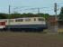 E-Loks BR 111 bb der DB Ep.IV Set2 (2)