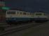 E-Loks BR 111 bb der DB Ep.IV Set2 (3)