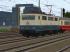 E-Loks BR 111 bb der DB Ep.IV Set2 (4)