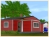 US-Bungalows und Garagen (2)
