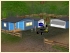 US-Bungalows und Garagen (4)