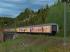 Showtrain Canarias (2)
