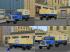 LKW-Set Sodafabrik (1)