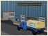 LKW-Set Sodafabrik (3)