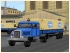 LKW-Set Sodafabrik (4)