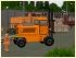 Gabelstapler-Set (2)