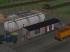 Dieseltankstelle (�berarbeitung am 30.04.2012) (1)