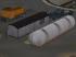 Dieseltankstelle (�berarbeitung am 30.04.2012) (2)