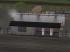 Dieseltankstelle (�berarbeitung am 30.04.2012) (3)