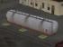 Dieseltankstelle (�berarbeitung am 30.04.2012) (4)