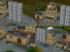 Landhandel (1)