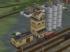 Landhandel (3)