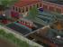 Schwenk- und Schiebeb�hne, sowie Drehscheibe f�r 1000mm Spurweite (2)