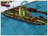 Trajektf�hre 3 (3)