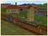 Stellwerk Hg9 und SKL vom Typ Sch�neweide im Set (1)