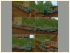 Stellwerk Hg9 und SKL vom Typ Sch�neweide im Set (2)