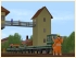 Stellwerk Hg9 und SKL vom Typ Sch�neweide im Set (3)
