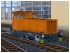 Diesellokomotiven DB BR 312 im Set (2)