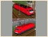 E-Loks BR 252 der DR (2)