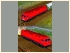 E-Loks BR 252 der DR (3)